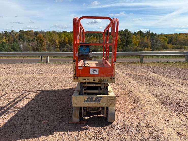 jlg-2033e-image-2