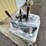 #4685-•-pallet-of-assorted-projectors-image-1