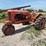 allis-chalmers-wc-image-1