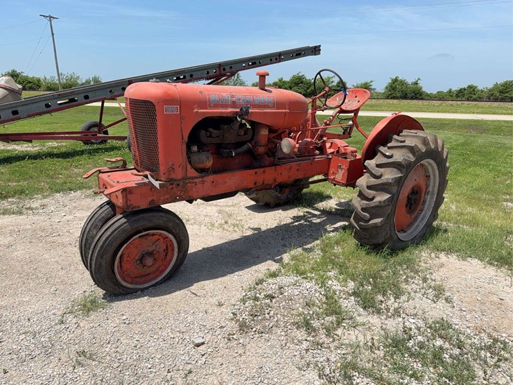 allis-chalmers-wc-image-1