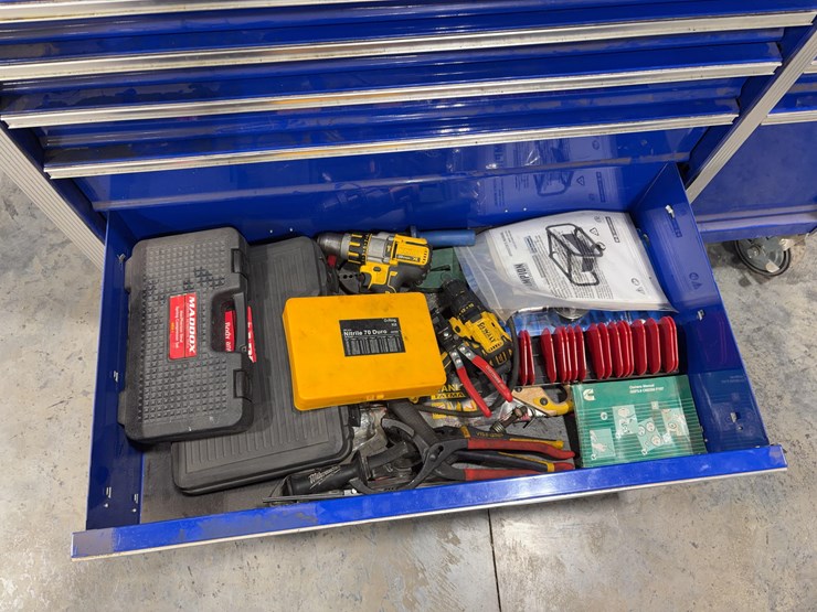 us-general-tool-box-and-tools-image-17