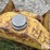 caterpillar-d4-image-12
