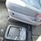 2005-chrysler-town-&-country-image-50