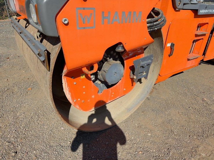 2017-hamm-hd+140ivo-image-9