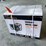 #3032-•-land-hero-3"-semi-trash-water-pump-image-1