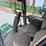 1991-john-deere-9500-image-19