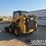 2018-caterpillar-226d-image-3