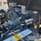 2021-caterpillar-cb34b-image-32