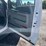 2003-ford-excursion-image-73