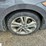 2017-hyundai-elantra-gl-4dr-sedan-image-28