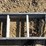 #3024-•-werner-16'-aluminum-extension-ladder-image-10