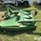 2014-john-deere-mx10-image-8