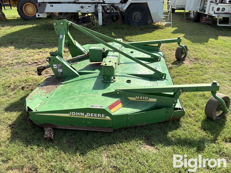 2014-john-deere-mx10-image-8