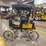1899-stanley-steamer-locomobile-image-6