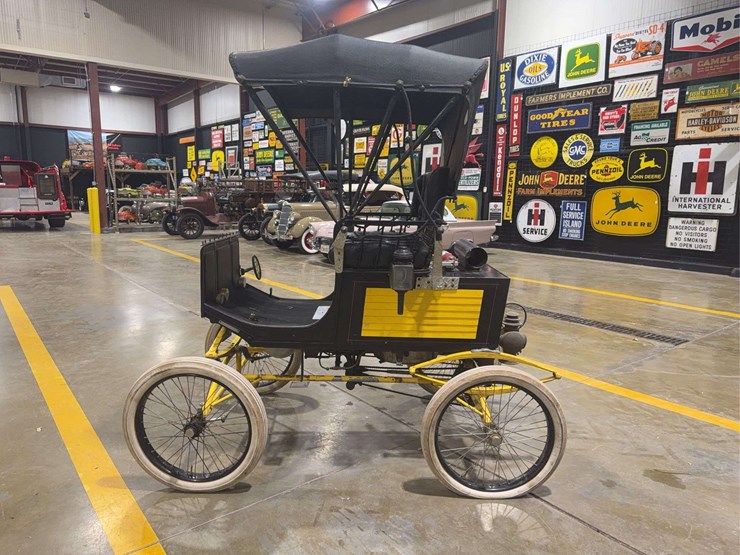 1899-stanley-steamer-locomobile-image-6