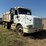 2005-international-9200i-image-2