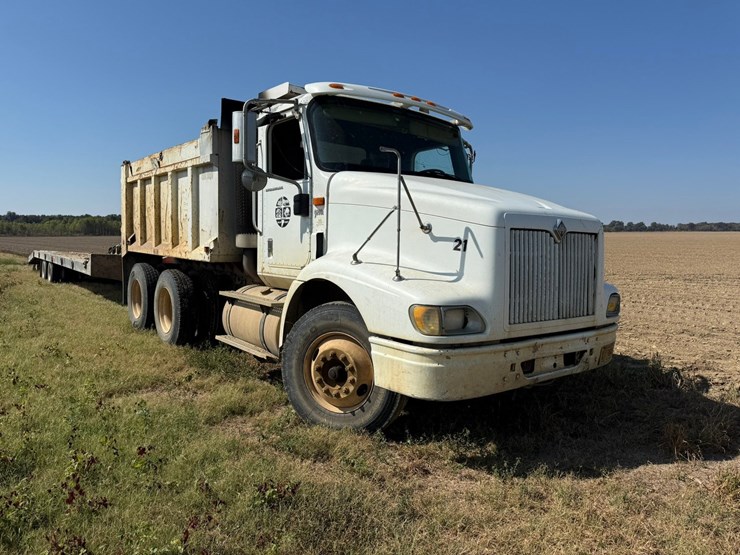 2005-international-9200i-image-2
