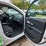 2017-chevrolet-equinox-image-29
