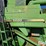 1983-john-deere-6620-image-10