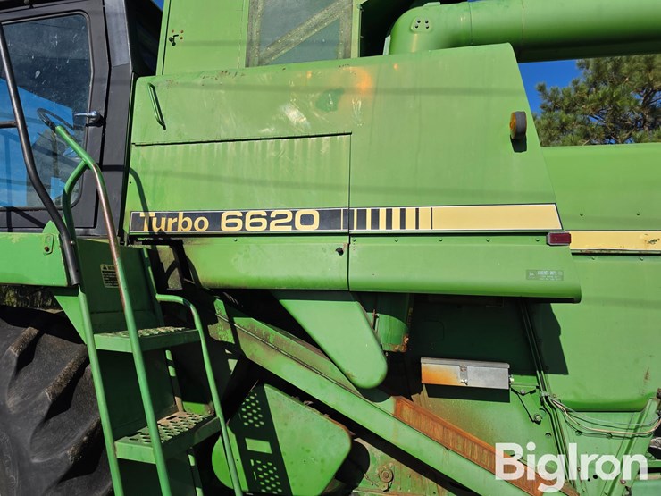 1983-john-deere-6620-image-10