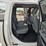 2014-dodge-1500-image-30