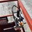 2016-skyjack-sjiii3219-image-15