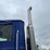 2013-mack-pinnacle-chu613-image-15