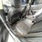 2017-buick-encore-image-43