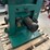 #4645-•-grizzly-g0640x-bandsaw-image-17