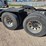 2018-peterbilt-579-image-33