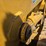 2006-caterpillar-963c-image-91