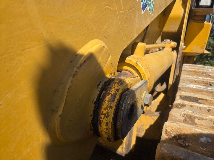 2006-caterpillar-963c-image-91