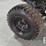 2023-polaris-pro-xd-4000d-image-20
