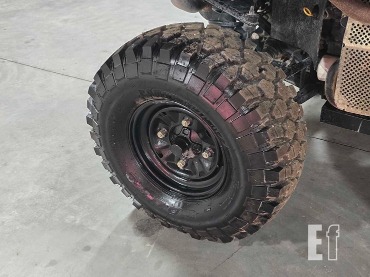 2023-polaris-pro-xd-4000d-image-20