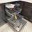 kitchenaid-appliance-package-image-18