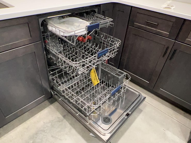 kitchenaid-appliance-package-image-18