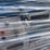 #4666-•-pallet-of-electronic-equipment-image-15