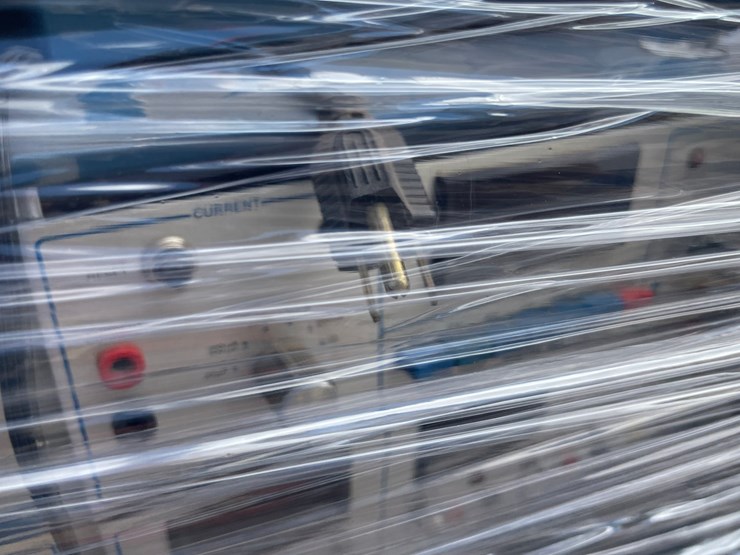 #4666-•-pallet-of-electronic-equipment-image-15