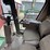 1991-john-deere-9500-image-15