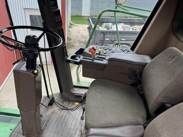 1991-john-deere-9500-image-15