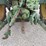 john-deere-720-image-39