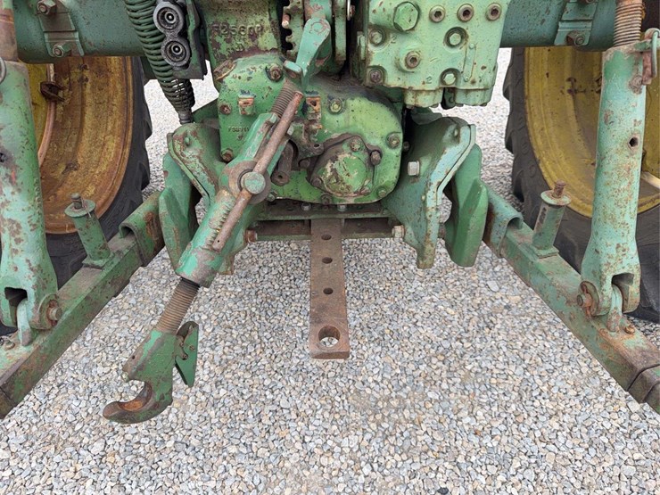 john-deere-720-image-39