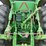 john-deere-8245r-image-7