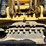 2018-caterpillar-320-image-59