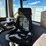 case-ih-3394-image-40