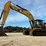 2008-caterpillar-330-image-1
