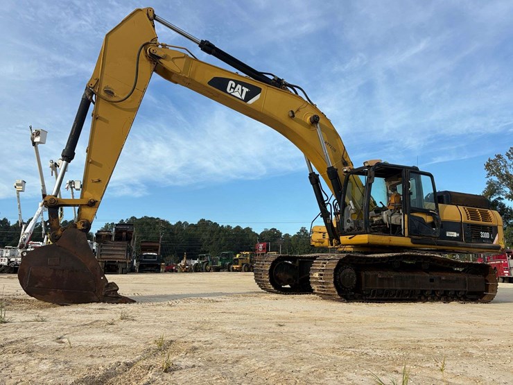2008-caterpillar-330-image-1