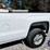 2016-gmc-sierra-2500hd-image-27