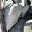 2015-ram-2500-hd-image-78