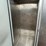 #4674-•-hobart-commercial-freezer-and-fridge-image-28